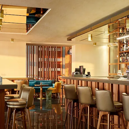 Hotel Maestral & Casino 5*