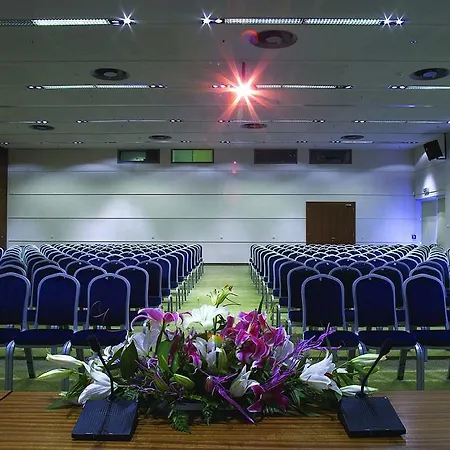 Hotel Maestral Resort&casino Sveti Stefan