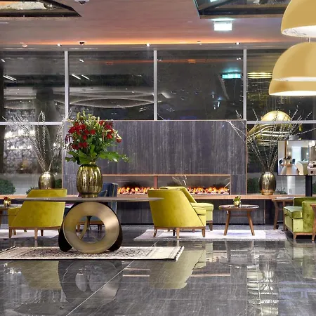 Maestral Resort&casino 5* Sveti Stefan