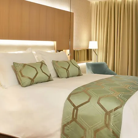 Maestral & Casino 5*