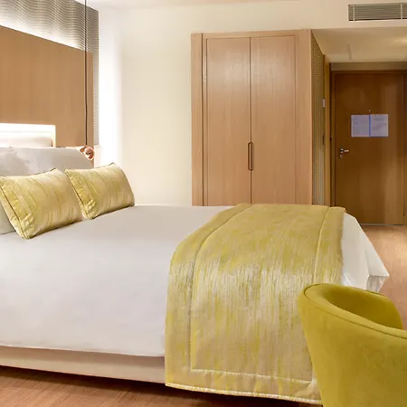 Hotel Maestral & Casino 5*
