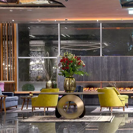 Hotel Maestral & Casino 5*